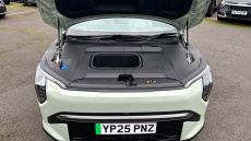 Kia Ev3 148kW GT-Line S 81.4kWh 5dr Auto Electric Estate